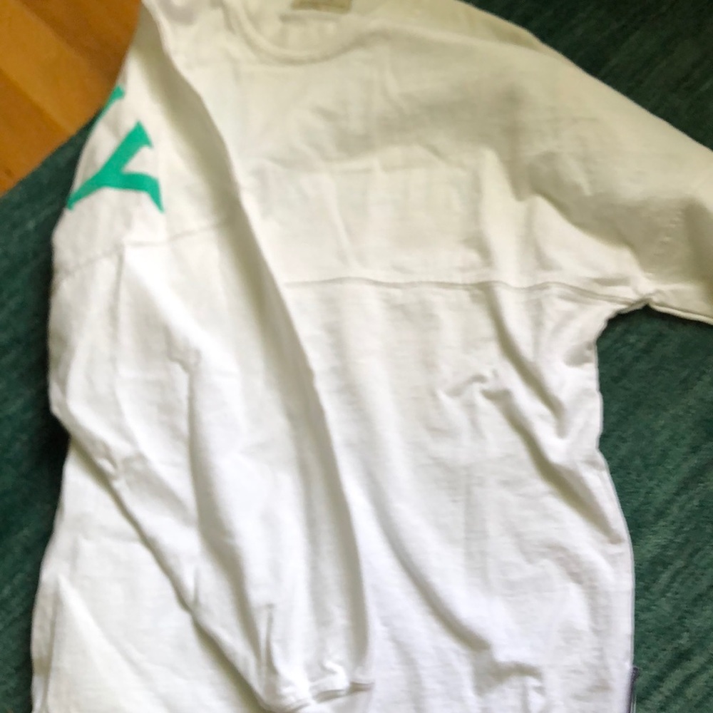 Cape May tee